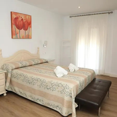 Hostal La Janda-2