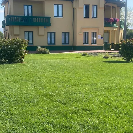 Hotel Valle Del Oja-2