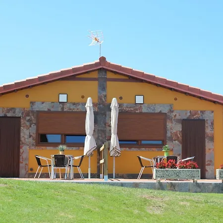 Apartamentos El Prau-2
