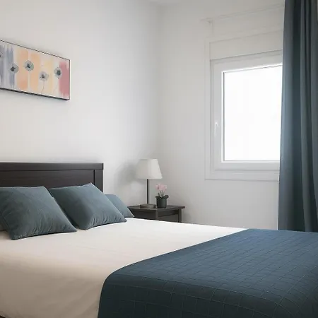 Apartamento sureño-3