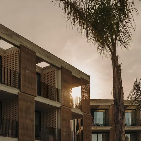 Bonito Ibiza By Ncalma Hotels-3