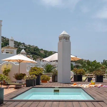 Hotel Atlantico-3