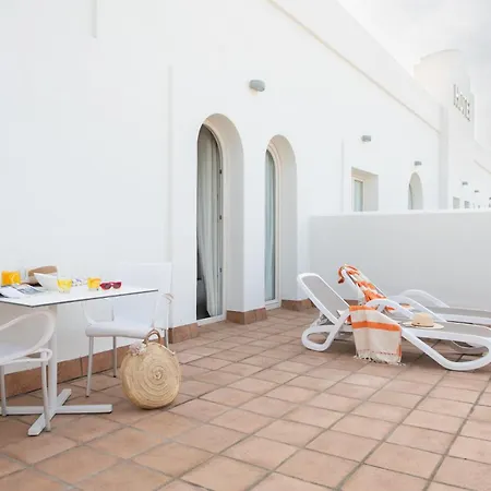 Hotel Atlántico-2
