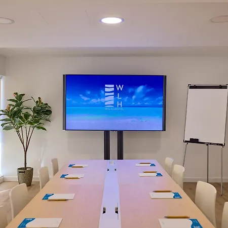 Welikehotel Fenix-3