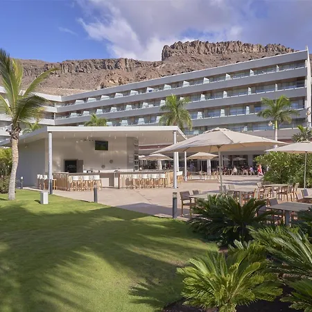 Radisson Blu Resort & Spa, Gran Canaria Mogan-2