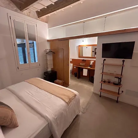 Smoix Hotel-3