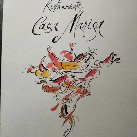 Casa Marisa-2