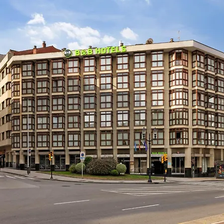 Hotel Begoña-2
