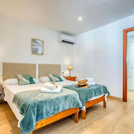 Apartamentos Drac By Dracmallorca-3