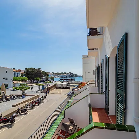 Hostal Marina Cadaques-3