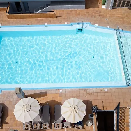 Ura Hotels Roslara-3