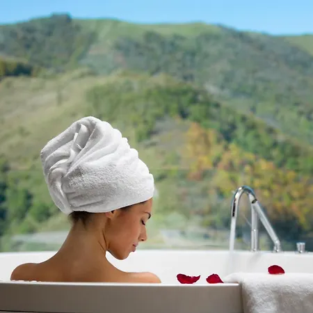 Arantza Hotela - Boutique Hotel "Adults Only"-2