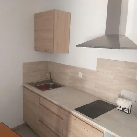New Hostal Sant Llop-2