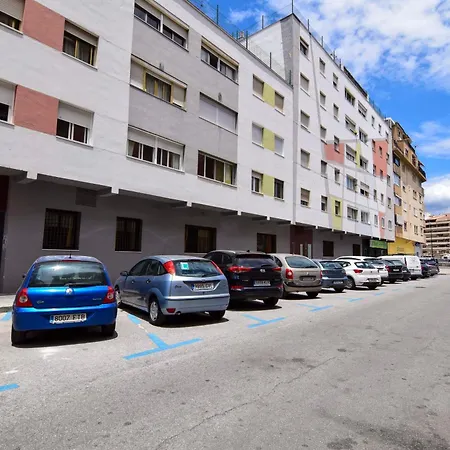 Letmalaga Cac-3