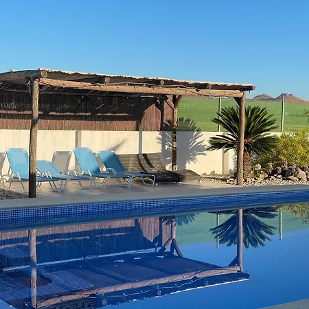 Casa Lumbreras-3