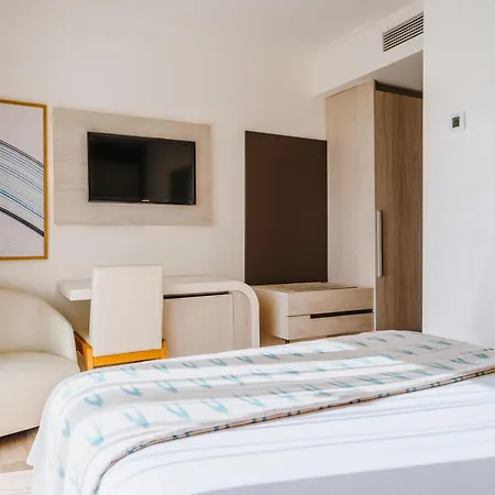 Grupotel Gran Vista&Spa-2