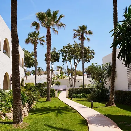 Aluasoul Menorca - Adults Only-3