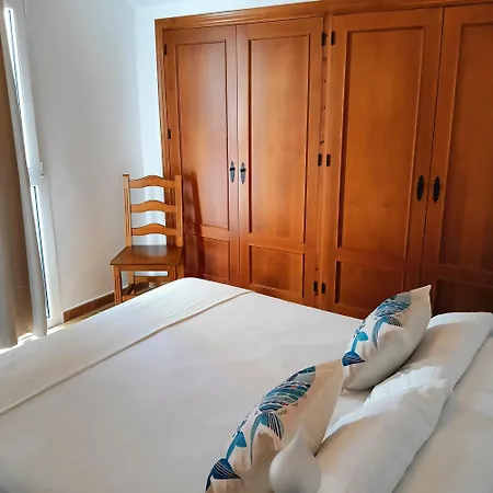 Hotel Nuro-3