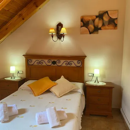 Casa Valentí-2