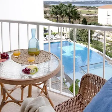Apartamentos Castavi-3