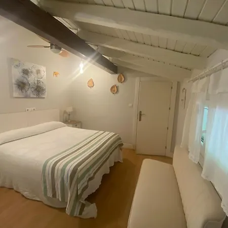 Agroturismo Ibarra-2