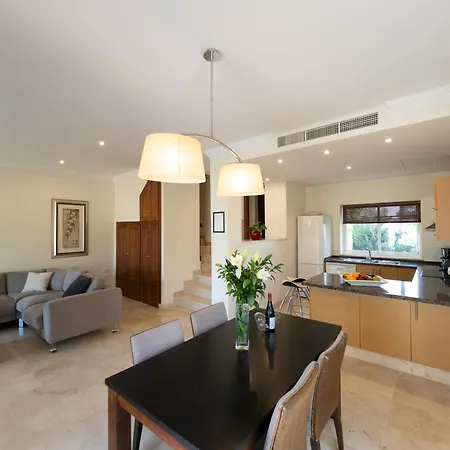 Arcos Gardens Sol Rent Golf-3