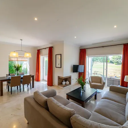 Arcos Gardens Sol Rent Golf-2
