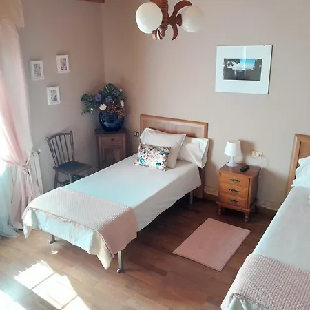 Casa Licerio-3