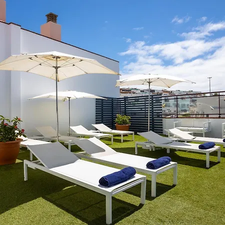 Villamar Hotel-3