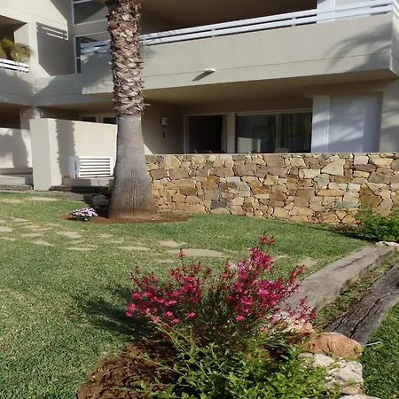 Pego Retreat With Shared Pool-3