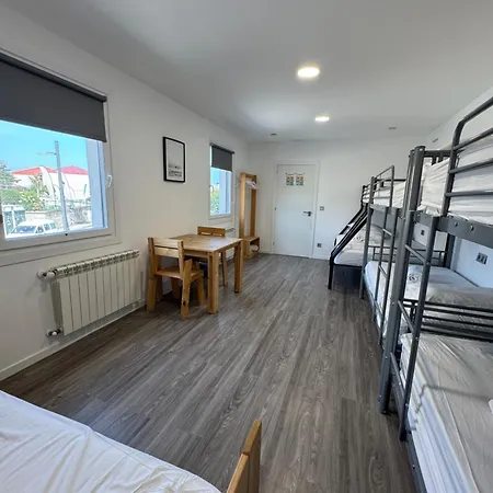 Patos Beach House-3