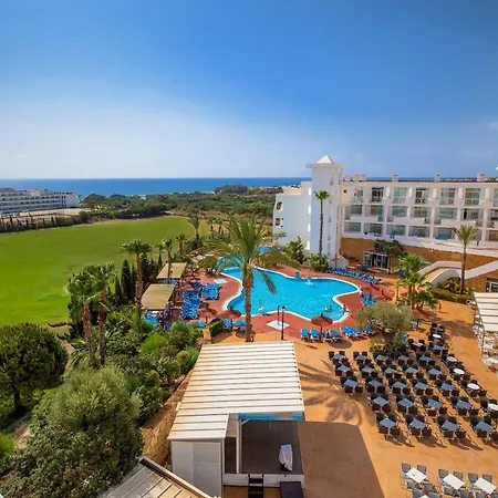 Hotel Servigroup Marina Mar-3