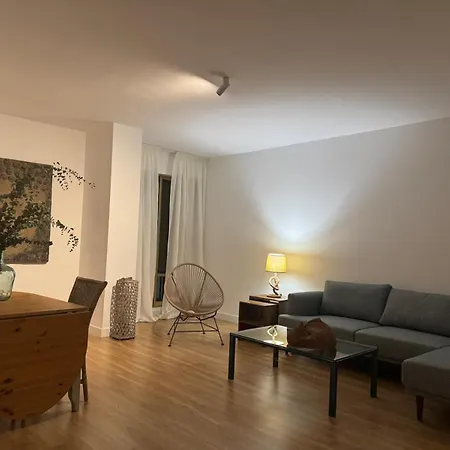 Hotel Rl Anibal-3