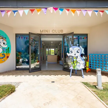 Hipotels Barrosa Park (Adults Only)-3