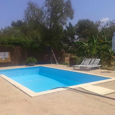 Agroturismo Casa Morna Ibiza-3