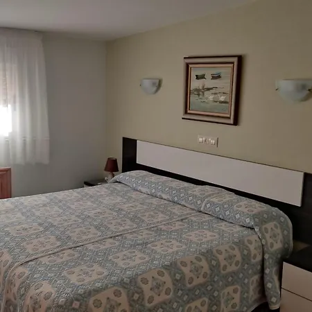 Casa Mariñan-2