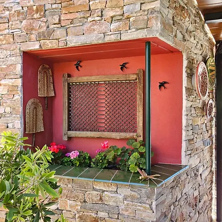 El Jardin de Gala-3