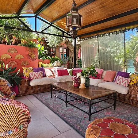 El Jardin de Gala-2