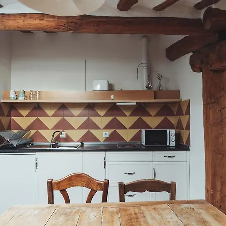 Casa Barría-3