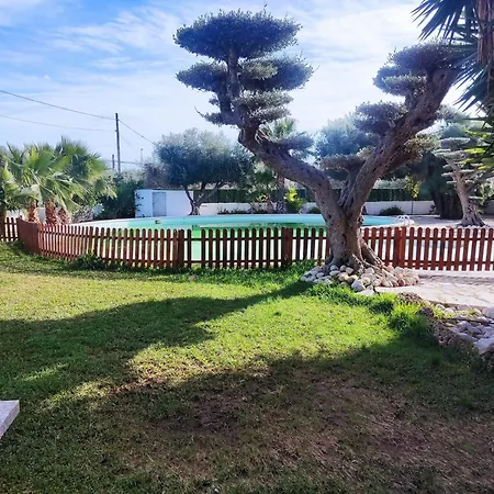 Villa Carlos-2