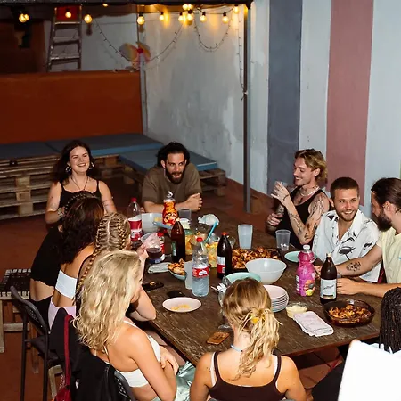 Doña Rose Coliving-2