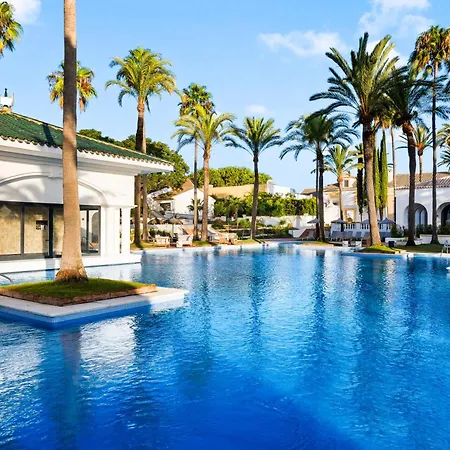 Hotel Inmood San Roque-2