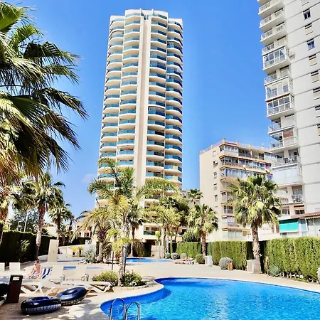 Esmeralda Suites Sunrise-2