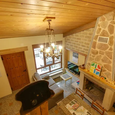 Casa Leocadia-3