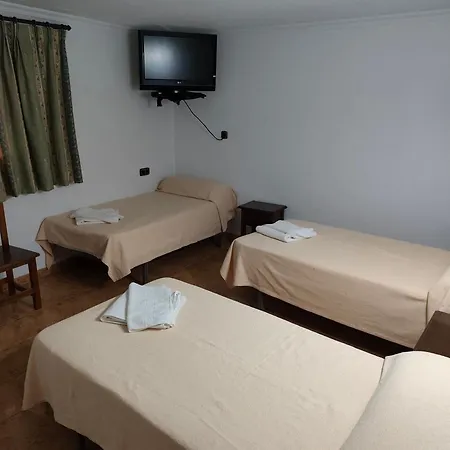 Hostal Adrian-2