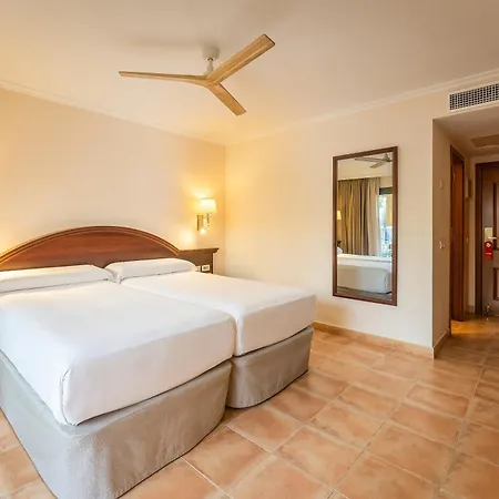 Valentin Star Menorca - Adults Only-2