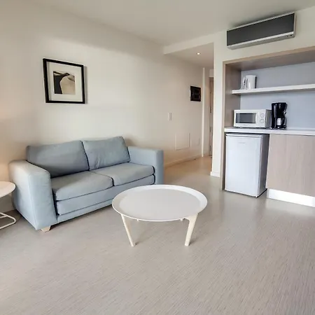 Riviera Vista-2