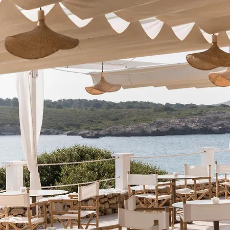 Beach Club Menorca-3