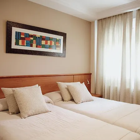 Hotel Cies-3
