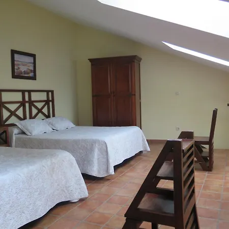 La Casa del Seise-3